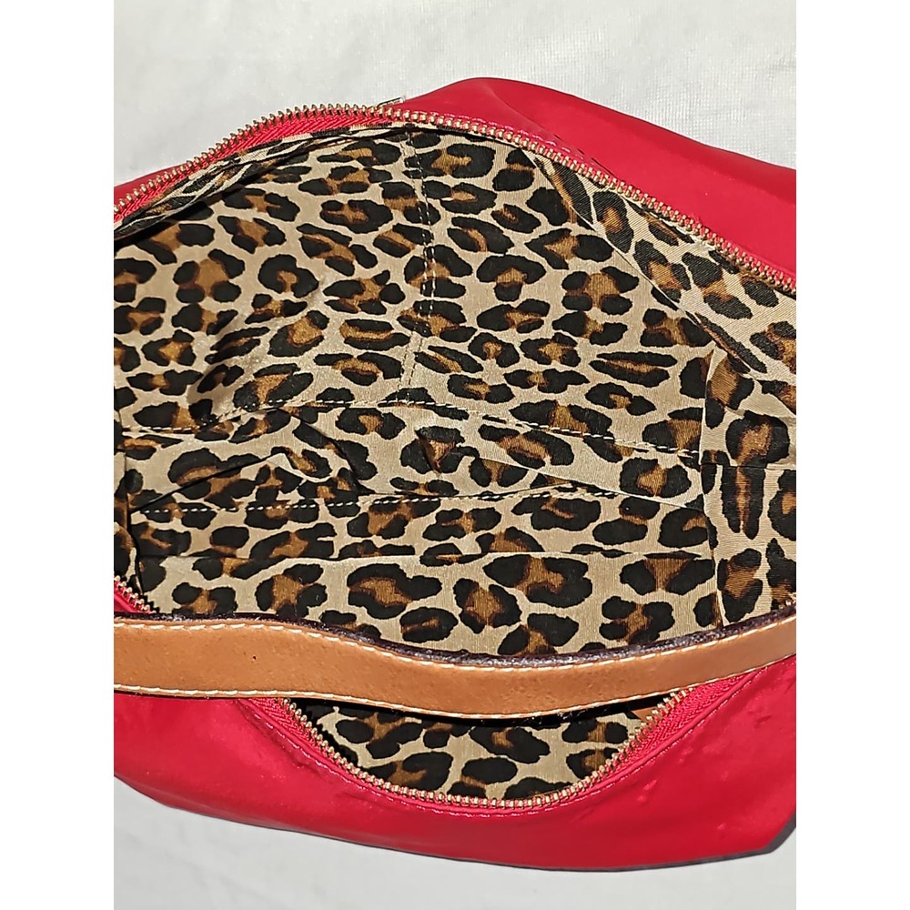 Kate Spade Hobo Purse with Dust Bag - Picture 8 of 8